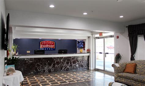 fairbridge hotel|FairBridge Hotel Atlantic City .